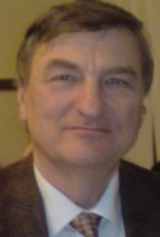 Vladimir Škoro
