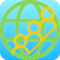 Gps In Group