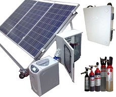 Hydrogen-Solar-Hybrid-Power-Supply-1