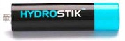 Hydrostick